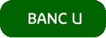 Banc U link