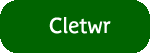 Cletwr Link
