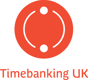 TBUK Logo